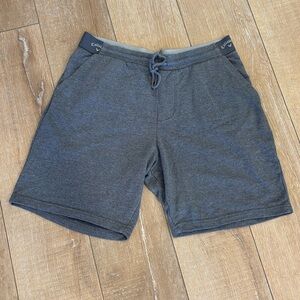 Callaway Golf Lounge Shorts